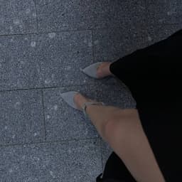 _IIIIIII_