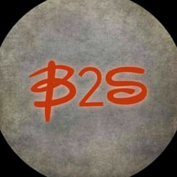 BzweiS