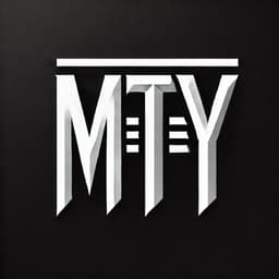 _MTY