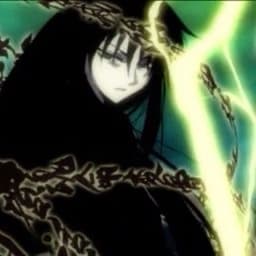 berserkmqq