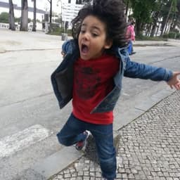 LSWin