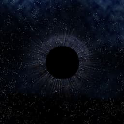 SaYaN113