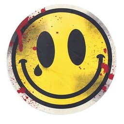_Enjoy_