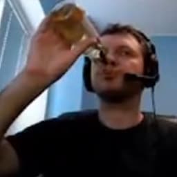 Optimelx