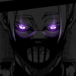 -_shidou_-
