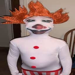 FistFish