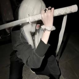 cloudtt666