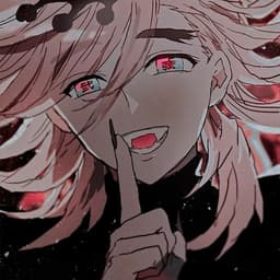 ___Feeeel___
