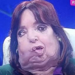 juanacoh97