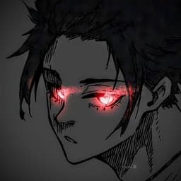 d1zz0_o1