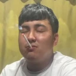 _Mr_R0n1_