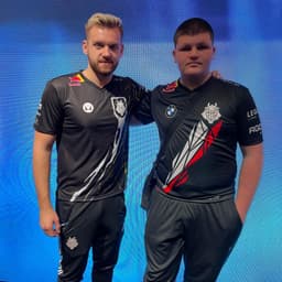 _krizzi
