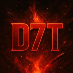 D7T