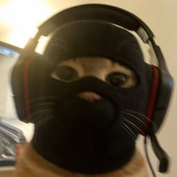 ConKiskaDor