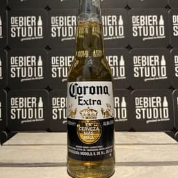 CoronaExport