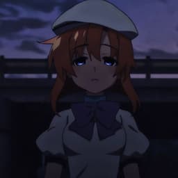 Mikansei7Zl