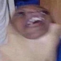 Kamisu