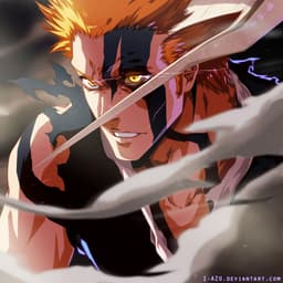 Nostreak
