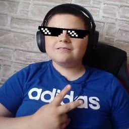 Kapix91