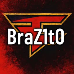 BraZ1Too
