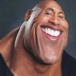 Hamai_V