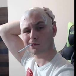 BOT_Foxer72