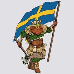 Pippim