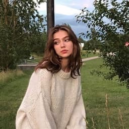 evaxo