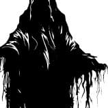 Specter___