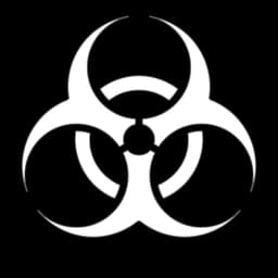 Hazardouche