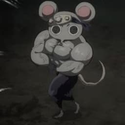 SSwagMMaster