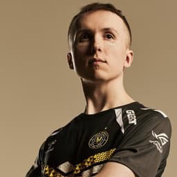 Robot_ROPZ
