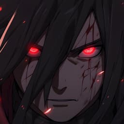 Saiyan690
