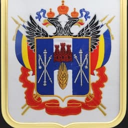 POCTOB61