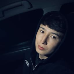 Sultyy