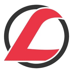 LignatoR1cs