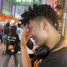 sickTfor