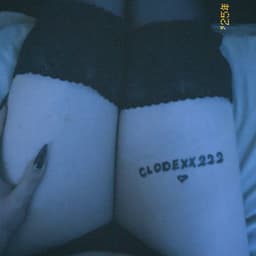CLODEXX22
