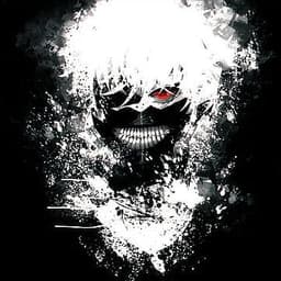 _RANCID