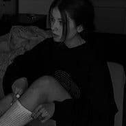 patr1kytb