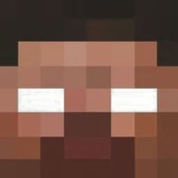 Demitrius_