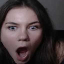 sal3rka1