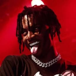 -k4L1na