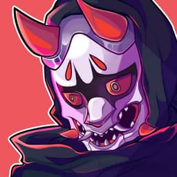 the_nn