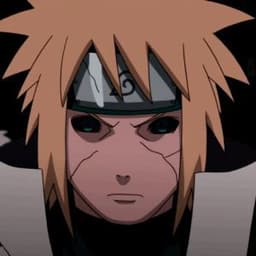_miNato_n_