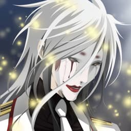 Rihito666