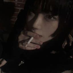 the_WikyX
