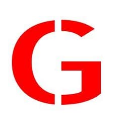 Genera-