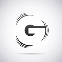 lgrapp_