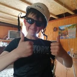 ZICHERUNG